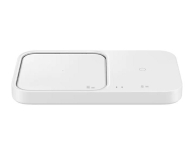 SAMSUNG Duo 15W EP-P5400 White - 729073 - zdjęcie 1
